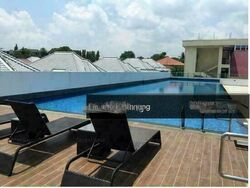 Novena Regency (D11), Apartment #592492211